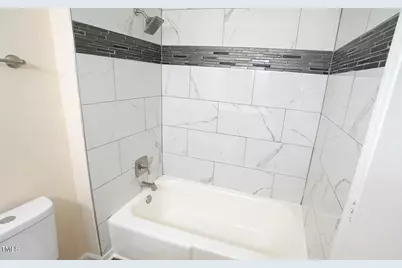 909 Windcrest Road, Durham, NC 27713 - Photo 37