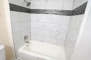 909 Windcrest Rd, Durham, NC 27713 - Photo 37