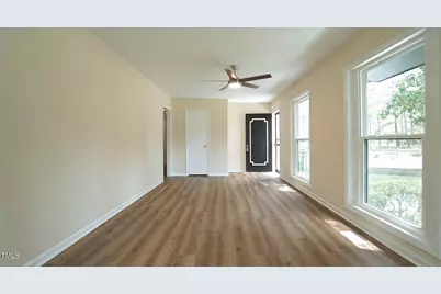 909 Windcrest Road, Durham, NC 27713 - Photo 17