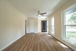 909 Windcrest Rd, Durham, NC 27713 - Photo 17