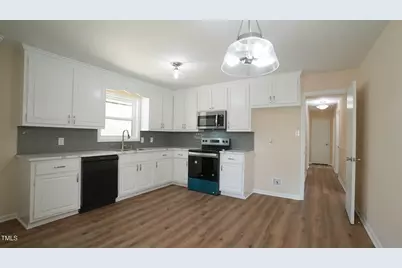 909 Windcrest Road, Durham, NC 27713 - Photo 29