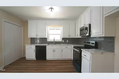 909 Windcrest Road, Durham, NC 27713 - Photo 33