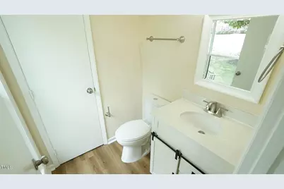 909 Windcrest Road, Durham, NC 27713 - Photo 43