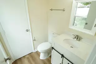 909 Windcrest Rd, Durham, NC 27713 - Photo 43