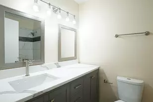 909 Windcrest Rd, Durham, NC 27713 - Photo 39