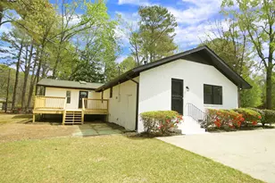 909 Windcrest Rd, Durham, NC 27713 - Photo 9