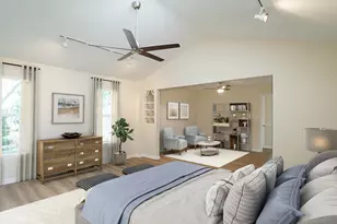 909 Windcrest Rd, Durham, NC 27713 - Photo 3