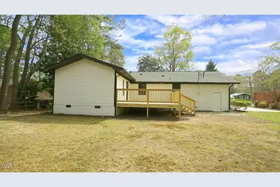 909 Windcrest Road, Durham, NC 27713 - Photo 11