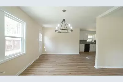 909 Windcrest Road, Durham, NC 27713 - Photo 27