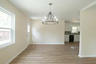 909 Windcrest Rd, Durham, NC 27713 - Photo 27