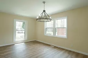 909 Windcrest Rd, Durham, NC 27713 - Photo 25