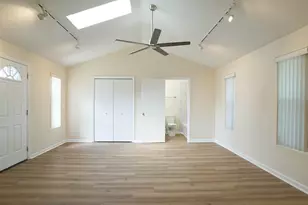 909 Windcrest Rd, Durham, NC 27713 - Photo 45