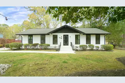 909 Windcrest Road, Durham, NC 27713 - Photo 1