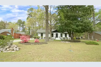 909 Windcrest Road, Durham, NC 27713 - Photo 5