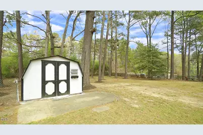 909 Windcrest Road, Durham, NC 27713 - Photo 15