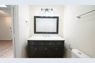 909 Windcrest Road, Durham, NC 27713 - Photo 53