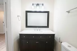 909 Windcrest Rd, Durham, NC 27713 - Photo 53