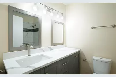909 Windcrest Road, Durham, NC 27713 - Photo 39