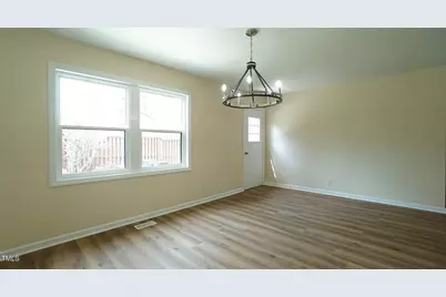 909 Windcrest Road, Durham, NC 27713 - Photo 23