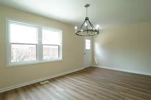 909 Windcrest Rd, Durham, NC 27713 - Photo 23