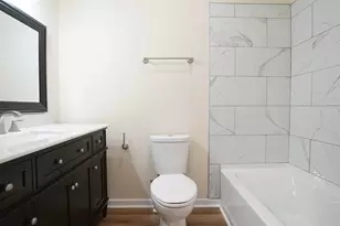 909 Windcrest Rd, Durham, NC 27713 - Photo 49