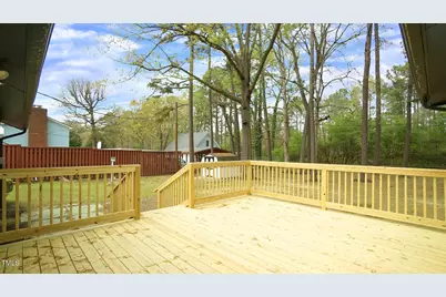 909 Windcrest Road, Durham, NC 27713 - Photo 13