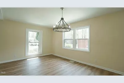 909 Windcrest Road, Durham, NC 27713 - Photo 25