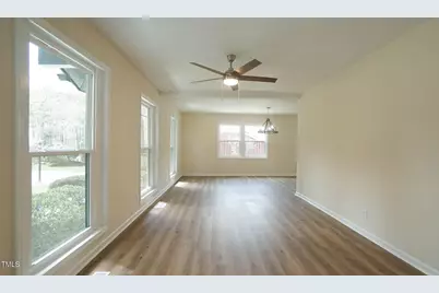 909 Windcrest Road, Durham, NC 27713 - Photo 19