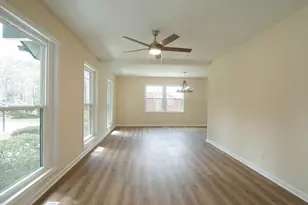 909 Windcrest Rd, Durham, NC 27713 - Photo 19