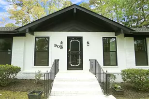 909 Windcrest Rd, Durham, NC 27713 - Photo 7
