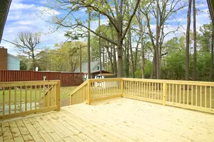 909 Windcrest Rd, Durham, NC 27713 - Photo 13