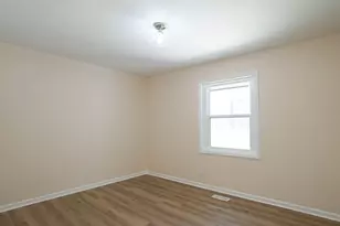 909 Windcrest Rd, Durham, NC 27713 - Photo 35