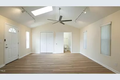 909 Windcrest Road, Durham, NC 27713 - Photo 45