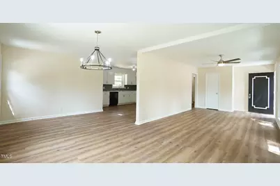 909 Windcrest Road, Durham, NC 27713 - Photo 21