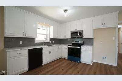 909 Windcrest Road, Durham, NC 27713 - Photo 31