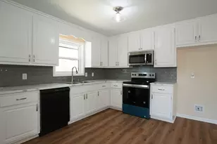 909 Windcrest Rd, Durham, NC 27713 - Photo 31