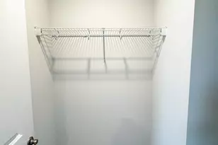 82 Northwood Dr, Fuquay Varina, NC 27526 - Photo 25