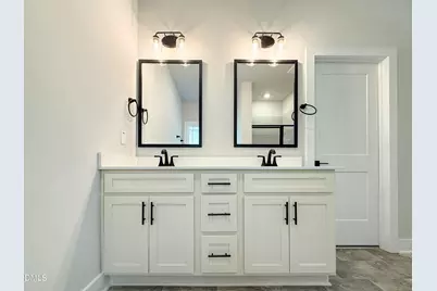 82 Northwood Drive, Fuquay Varina, NC 27526 - Photo 17