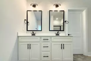 82 Northwood Dr, Fuquay Varina, NC 27526 - Photo 17