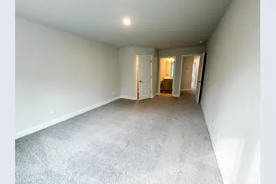 82 Northwood Drive, Fuquay Varina, NC 27526 - Photo 31