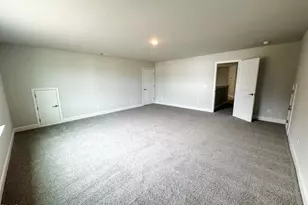 82 Northwood Dr, Fuquay Varina, NC 27526 - Photo 29