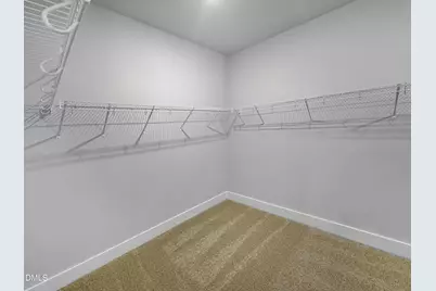 82 Northwood Drive, Fuquay Varina, NC 27526 - Photo 17