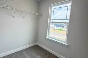 82 Northwood Dr, Fuquay Varina, NC 27526 - Photo 27