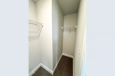 82 Northwood Drive, Fuquay Varina, NC 27526 - Photo 25