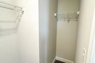 82 Northwood Dr, Fuquay Varina, NC 27526 - Photo 25