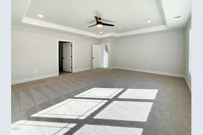 82 Northwood Drive, Fuquay Varina, NC 27526 - Photo 13