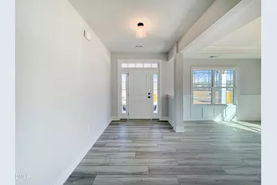 82 Northwood Drive, Fuquay Varina, NC 27526 - Photo 21