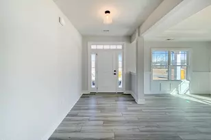 82 Northwood Dr, Fuquay Varina, NC 27526 - Photo 21