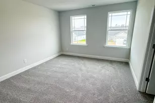 82 Northwood Dr, Fuquay Varina, NC 27526 - Photo 21