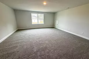 82 Northwood Dr, Fuquay Varina, NC 27526 - Photo 29